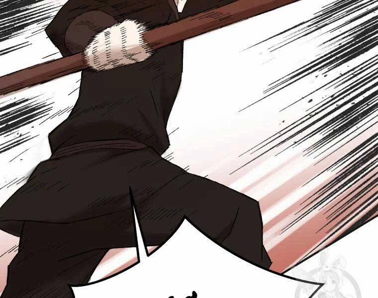 Đại Cao Thủ 40 trang 167