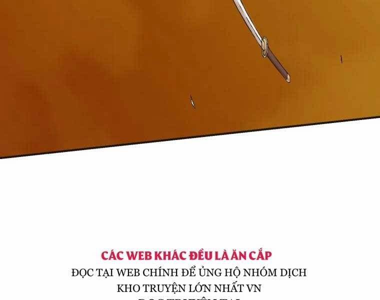 Đại Cao Thủ 40 trang 170