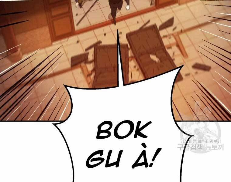 Đại Cao Thủ 40 trang 172