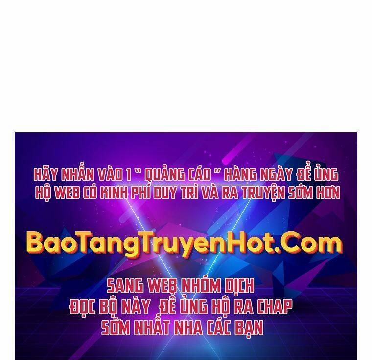 Đại Cao Thủ 40 trang 174