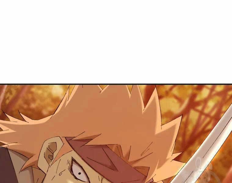 Đại Cao Thủ 40 trang 2