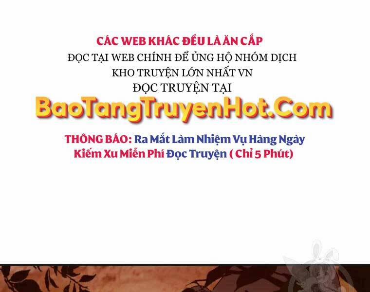 Đại Cao Thủ 40 trang 25