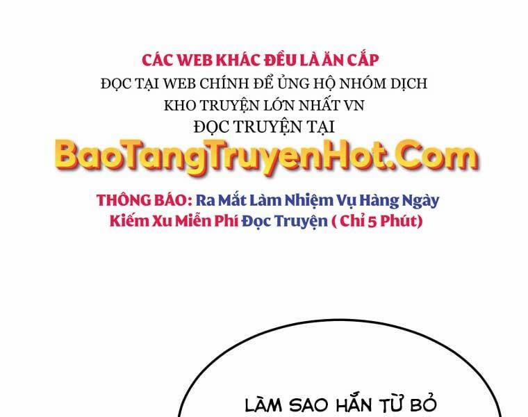 Đại Cao Thủ 40 trang 31