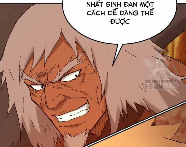 Đại Cao Thủ 40 trang 32