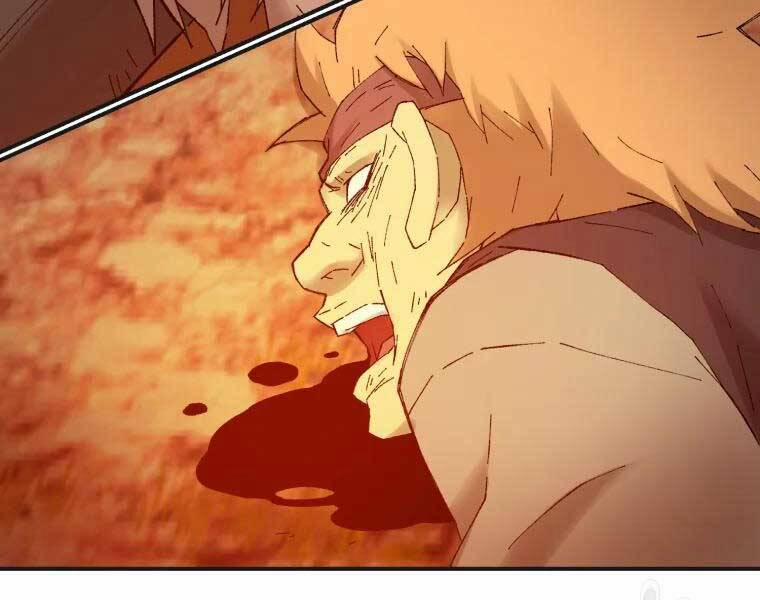 Đại Cao Thủ 40 trang 33