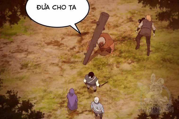 Đại Cao Thủ 40 trang 35