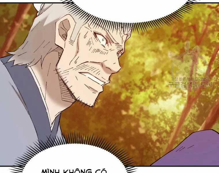 Đại Cao Thủ 40 trang 37