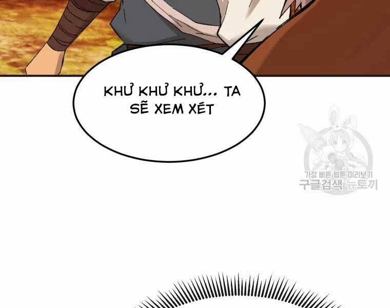 Đại Cao Thủ 40 trang 40