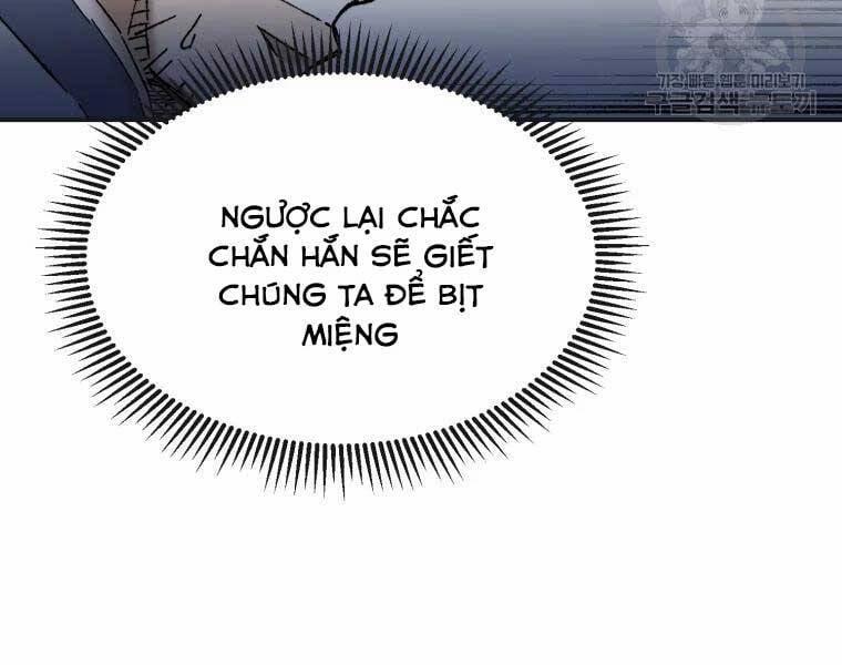 Đại Cao Thủ 40 trang 42