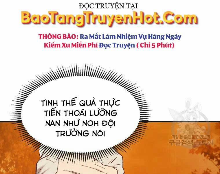 Đại Cao Thủ 40 trang 46