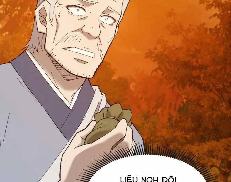 Đại Cao Thủ 40 trang 47