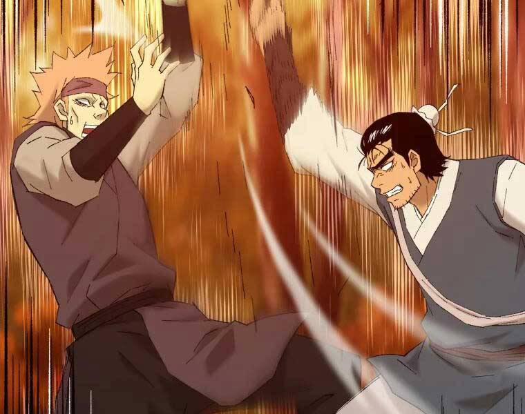 Đại Cao Thủ 40 trang 5