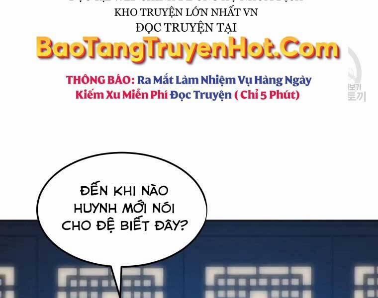 Đại Cao Thủ 40 trang 57