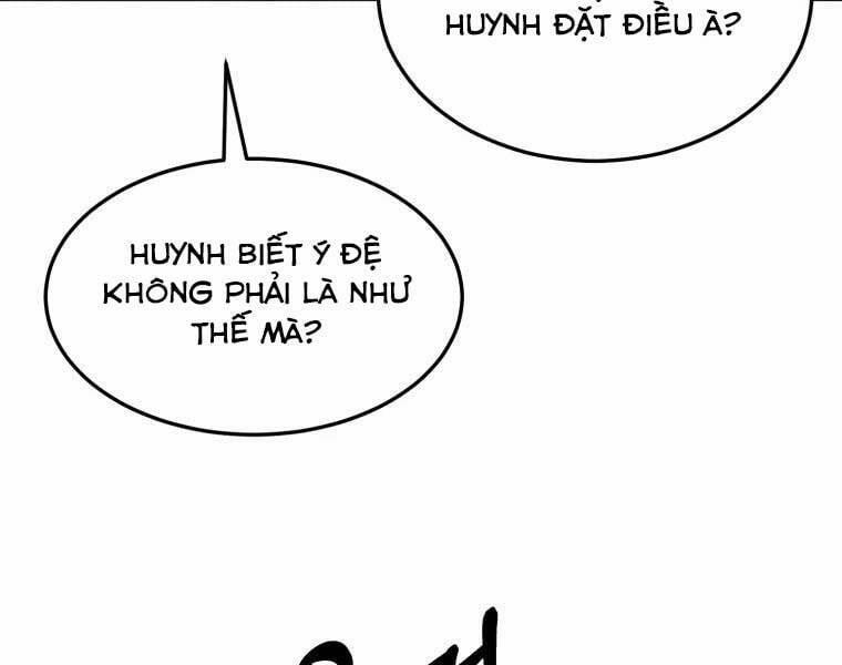 Đại Cao Thủ 40 trang 61