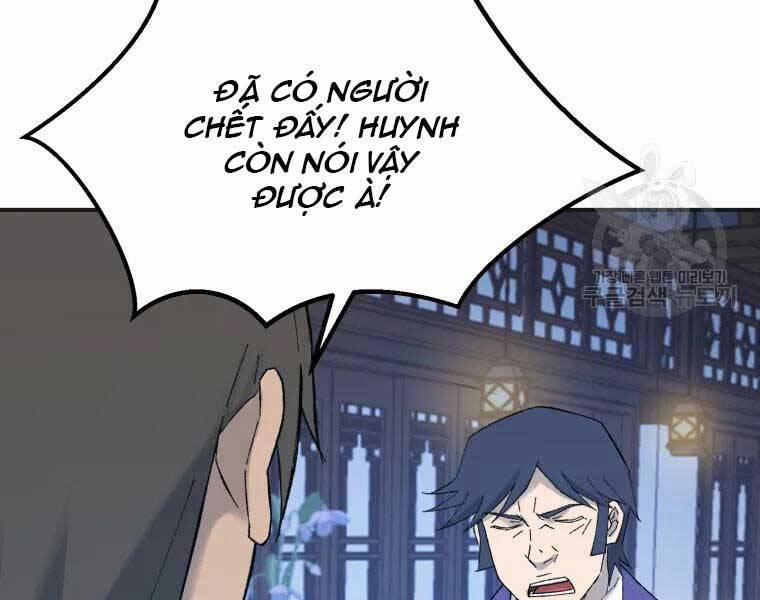 Đại Cao Thủ 40 trang 67