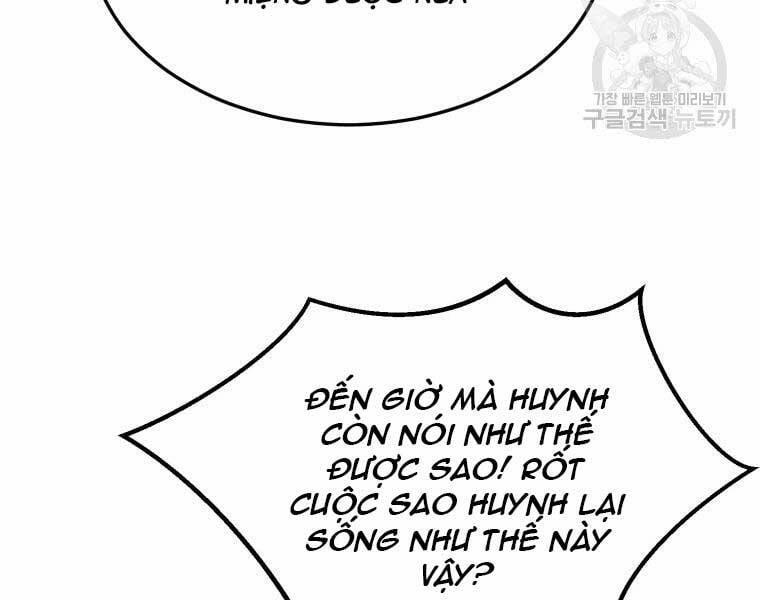 Đại Cao Thủ 40 trang 69