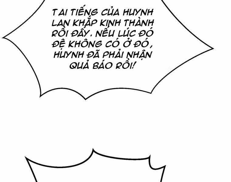 Đại Cao Thủ 40 trang 71