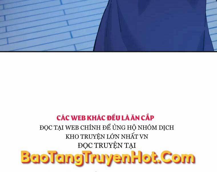 Đại Cao Thủ 40 trang 97