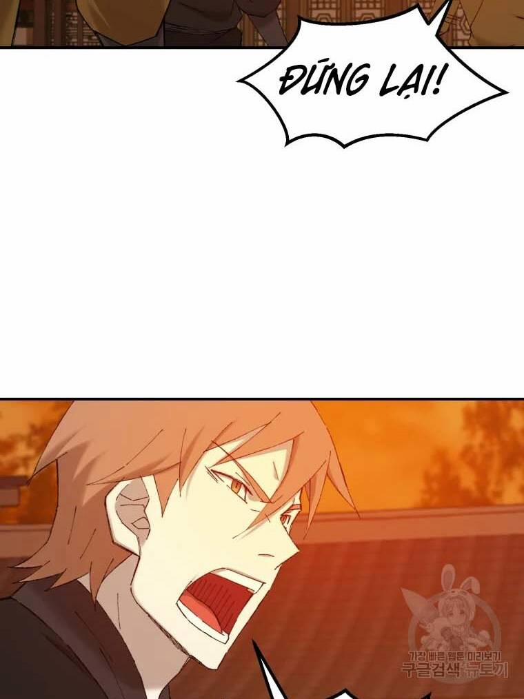 Đại Cao Thủ 41 trang 2