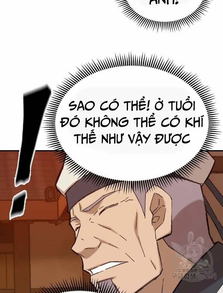 Đại Cao Thủ 41 trang 21