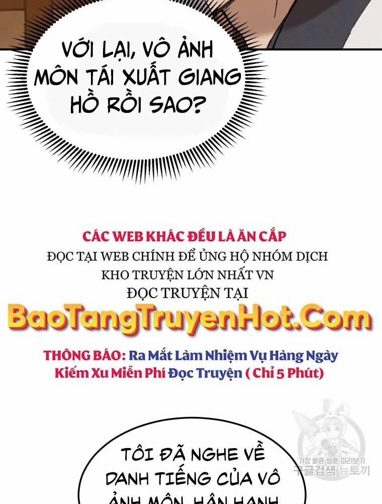 Đại Cao Thủ 41 trang 22
