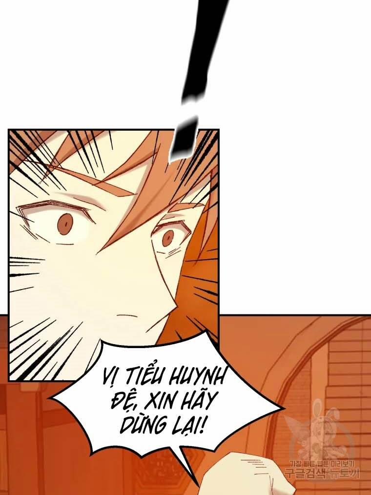 Đại Cao Thủ 41 trang 4