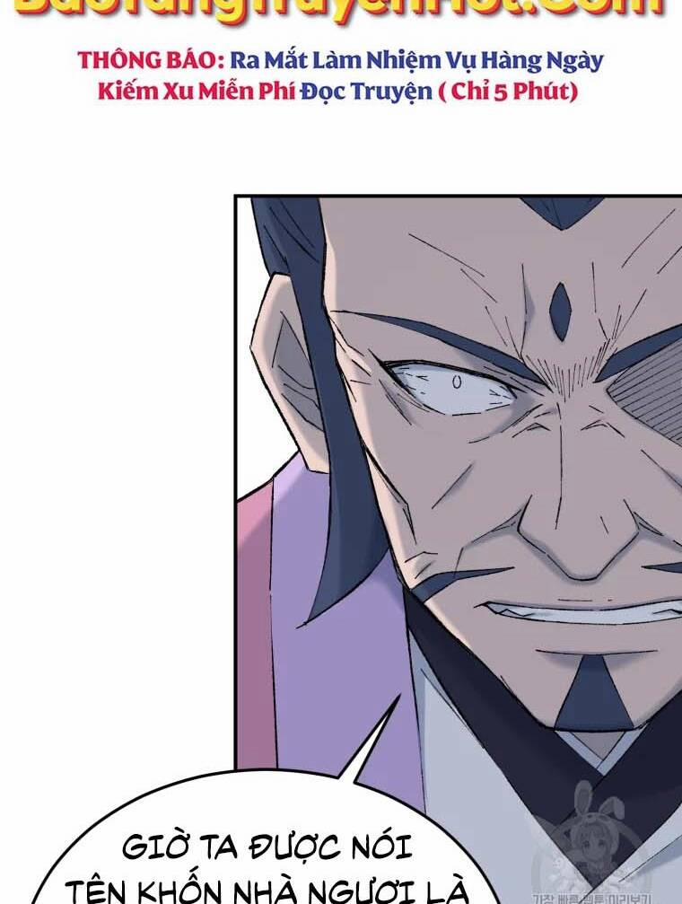 Đại Cao Thủ 41 trang 47