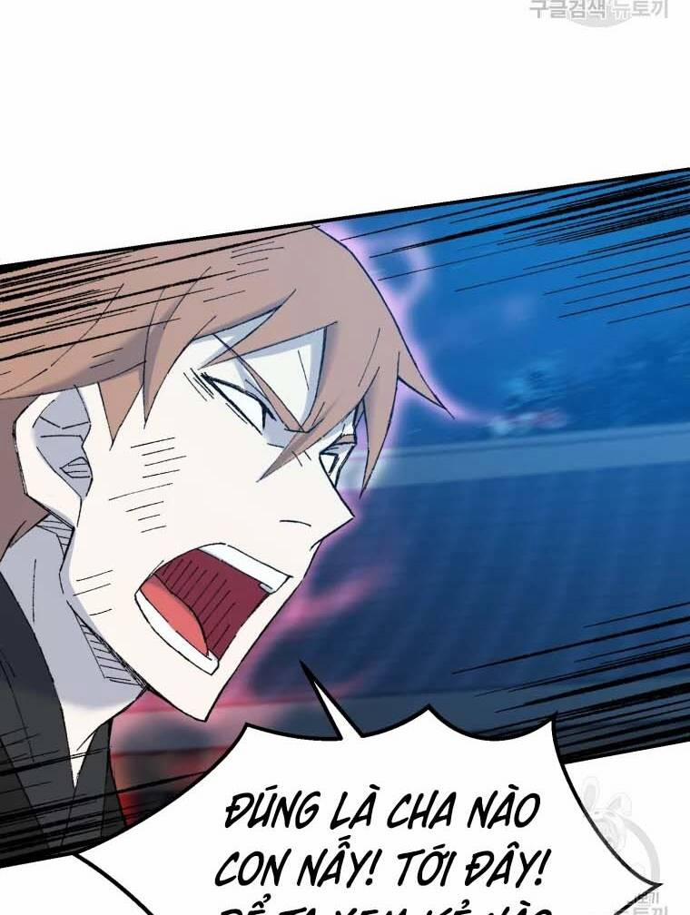 Đại Cao Thủ 41 trang 53