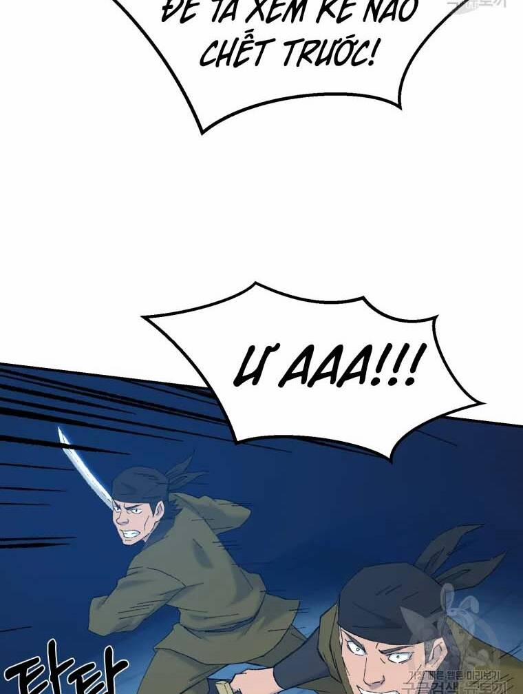 Đại Cao Thủ 41 trang 54