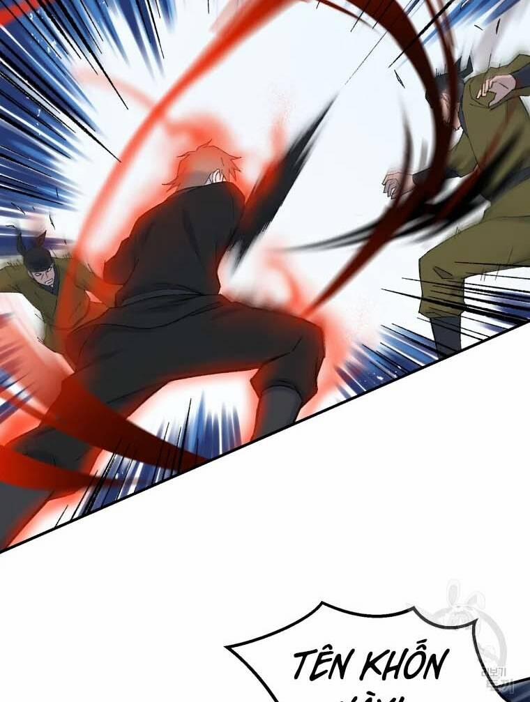 Đại Cao Thủ 41 trang 56