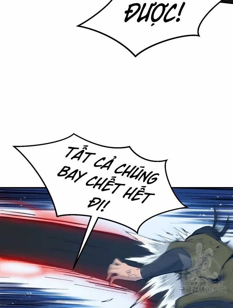 Đại Cao Thủ 41 trang 62
