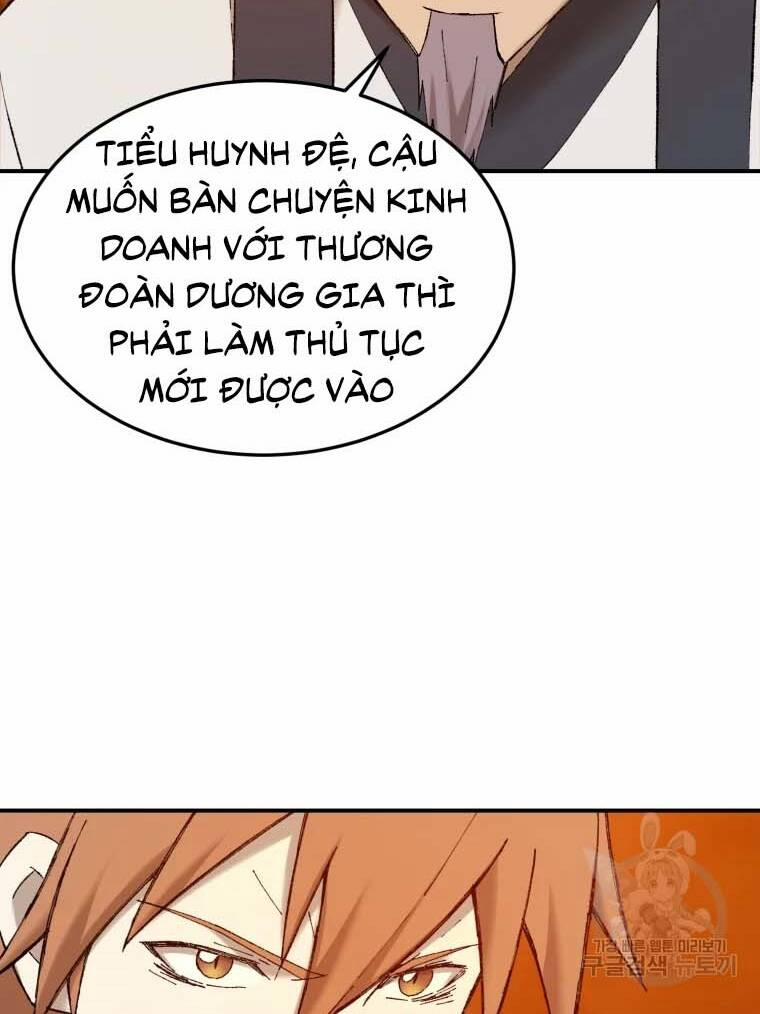 Đại Cao Thủ 41 trang 7