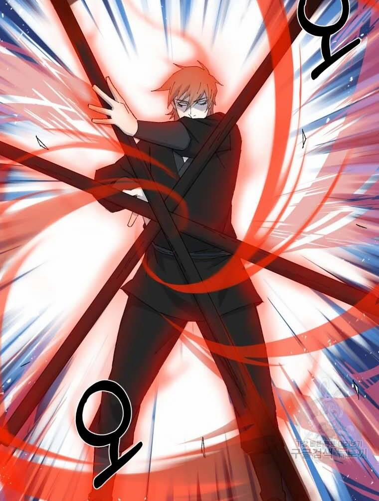 Đại Cao Thủ 41 trang 72