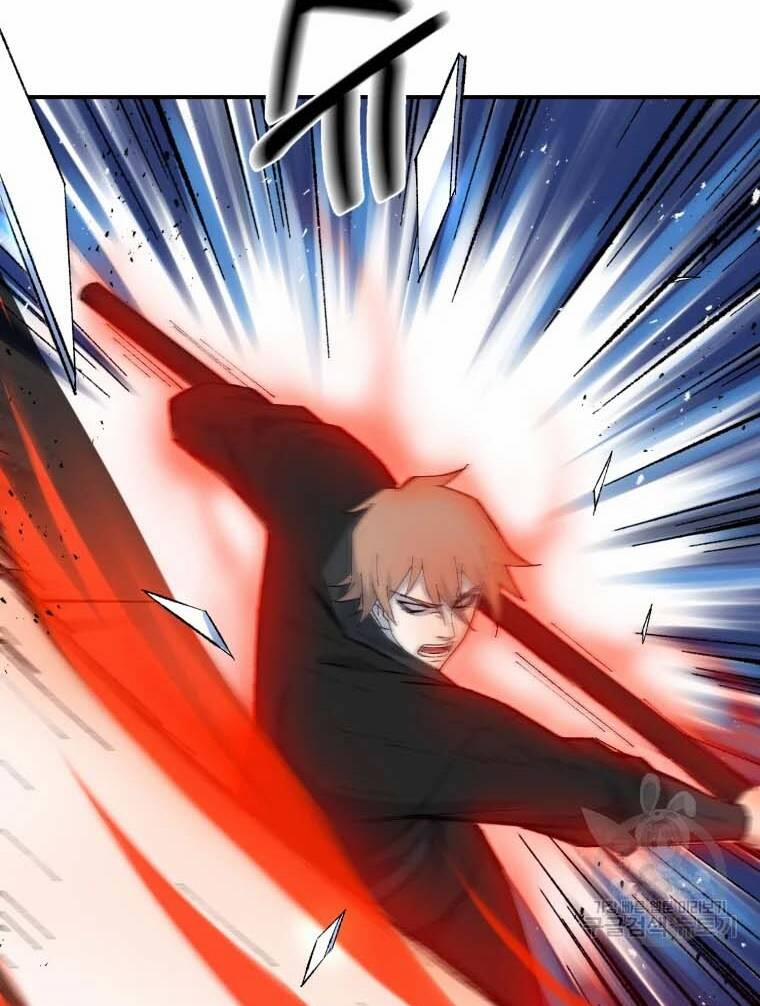 Đại Cao Thủ 41 trang 74