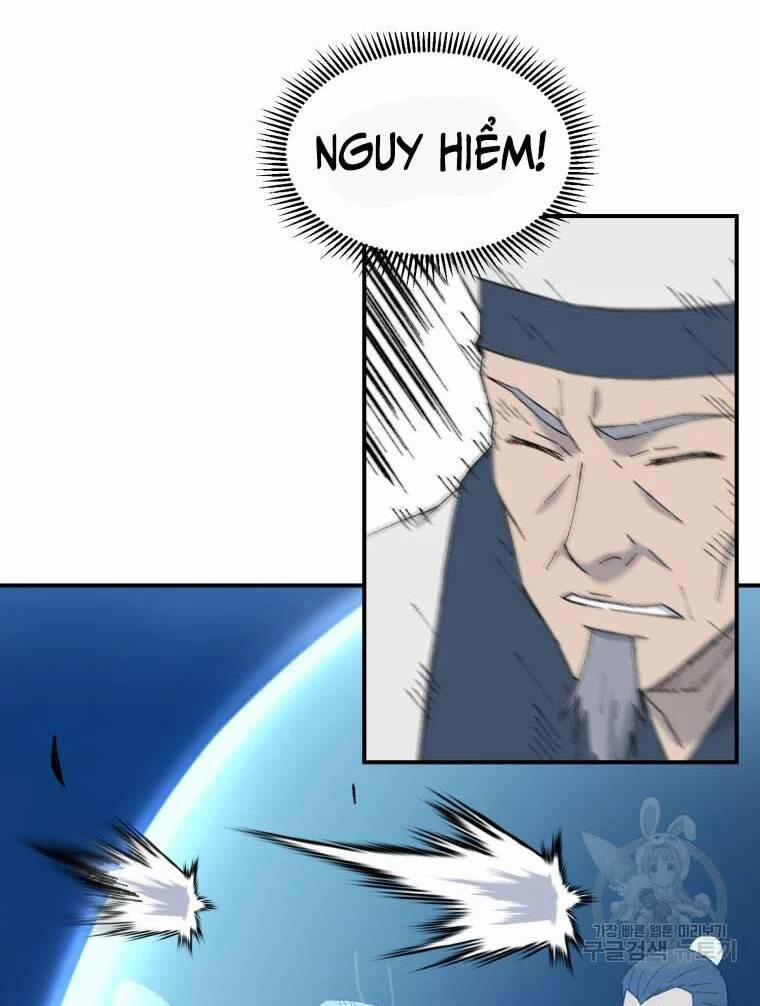 Đại Cao Thủ 41 trang 77