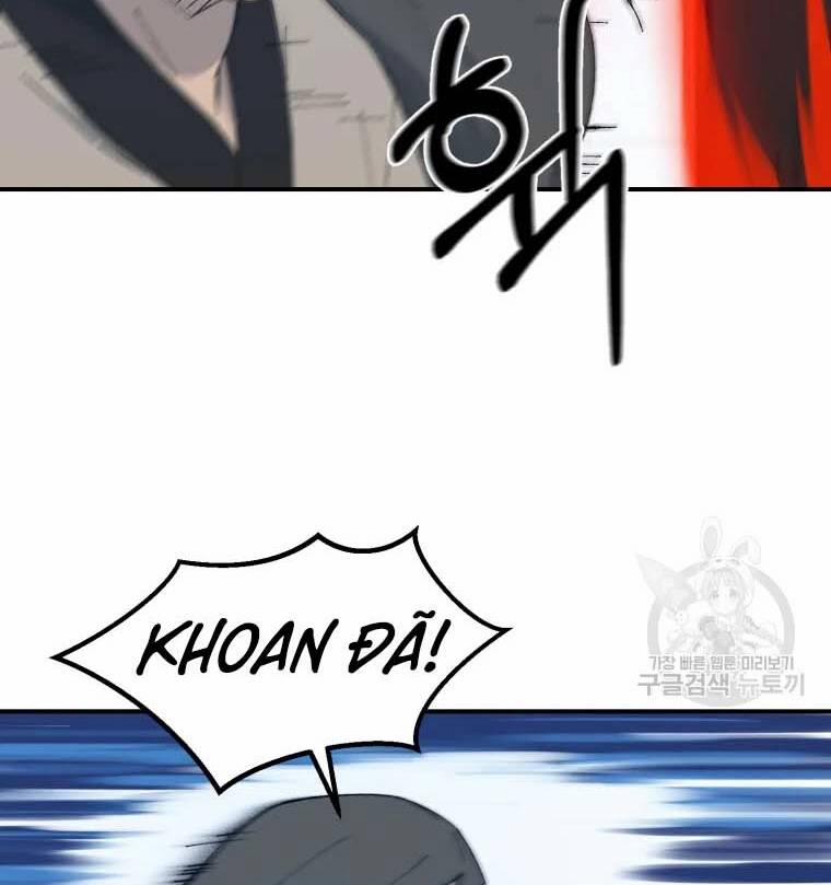 Đại Cao Thủ 41 trang 85