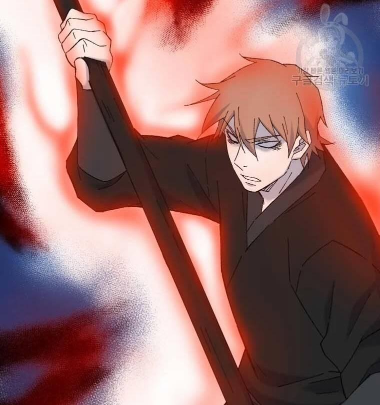 Đại Cao Thủ 41 trang 89