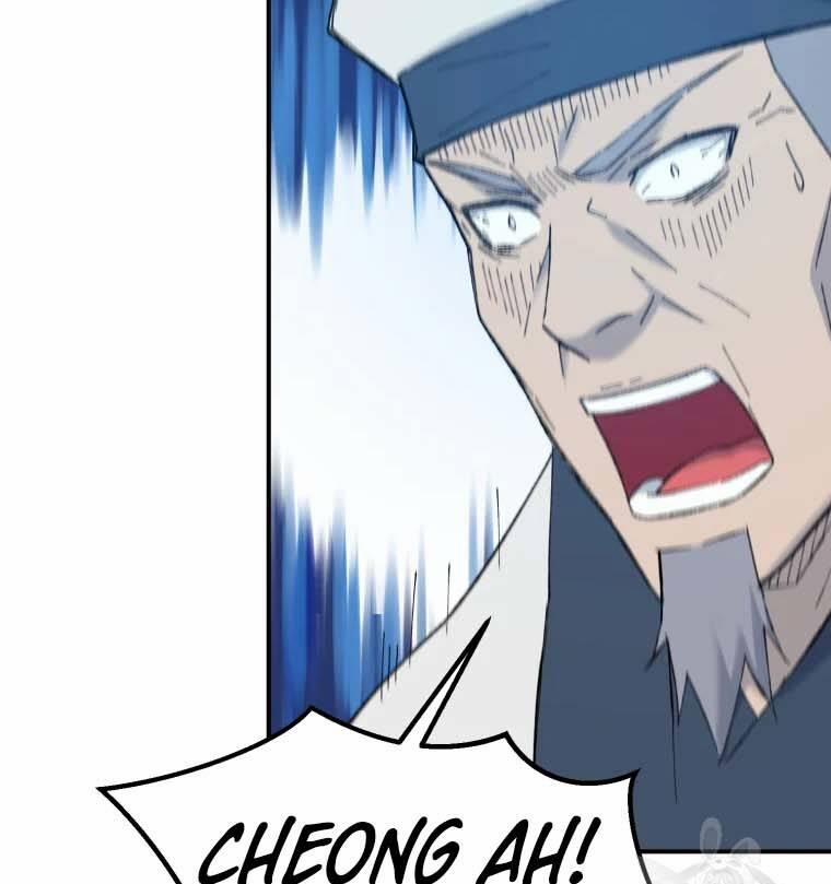Đại Cao Thủ 41 trang 94