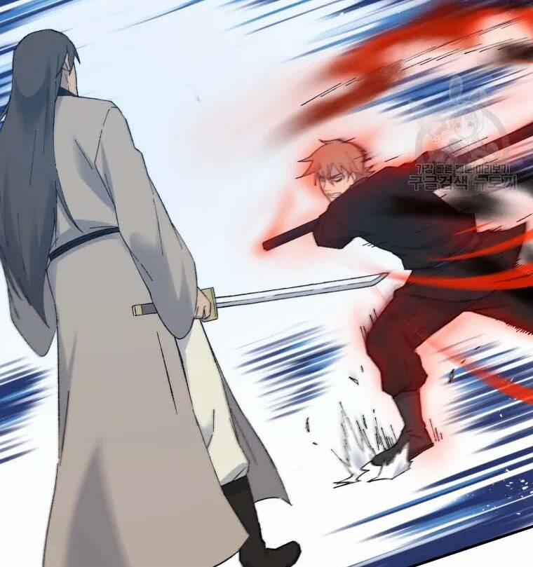 Đại Cao Thủ 41 trang 96