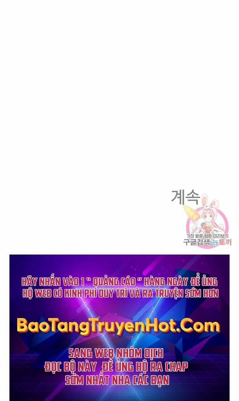 Đại Cao Thủ 41 trang 99