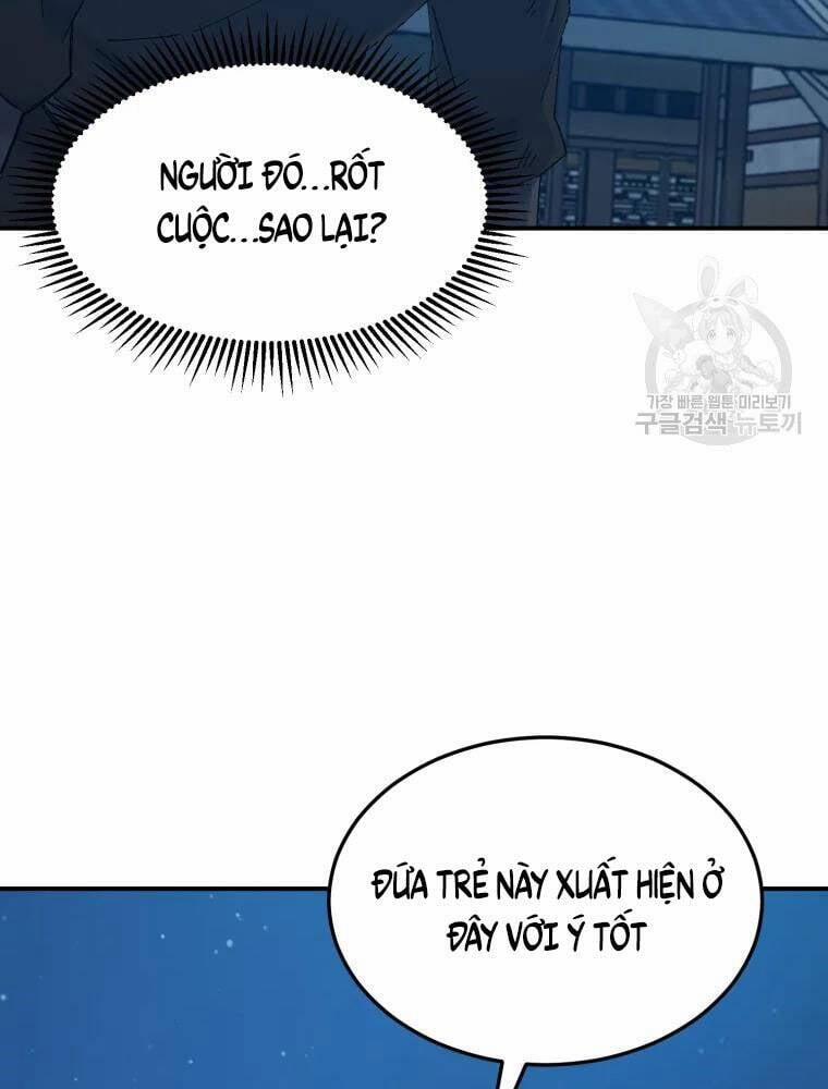 Đại Cao Thủ 42 trang 10