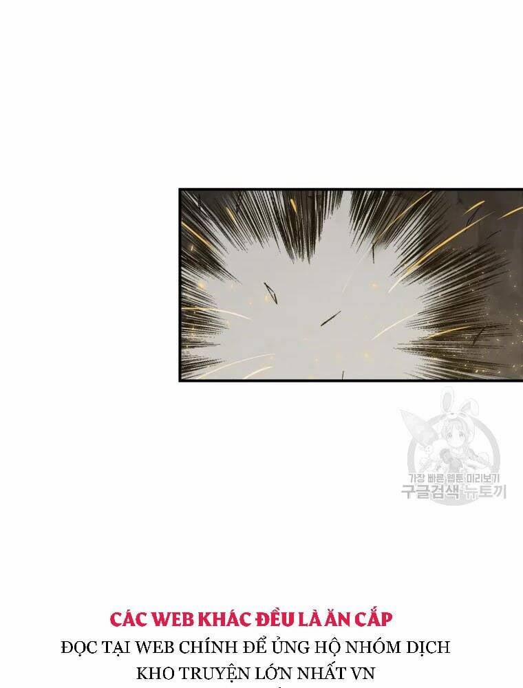 Đại Cao Thủ 42 trang 100