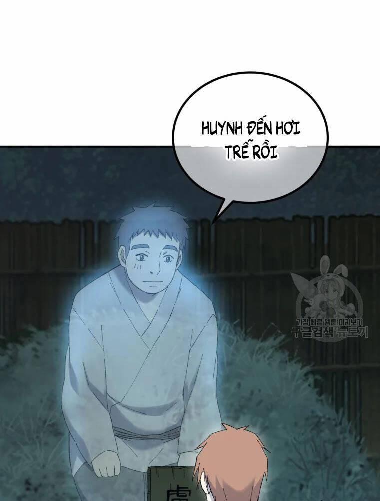 Đại Cao Thủ 42 trang 105