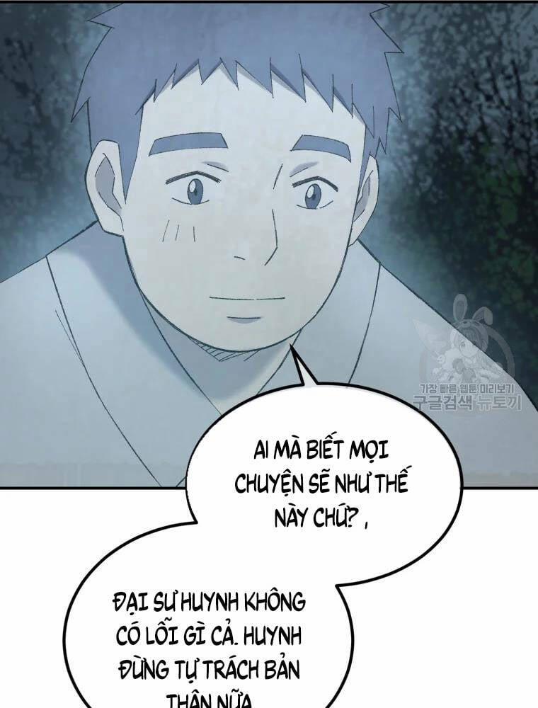 Đại Cao Thủ 42 trang 107