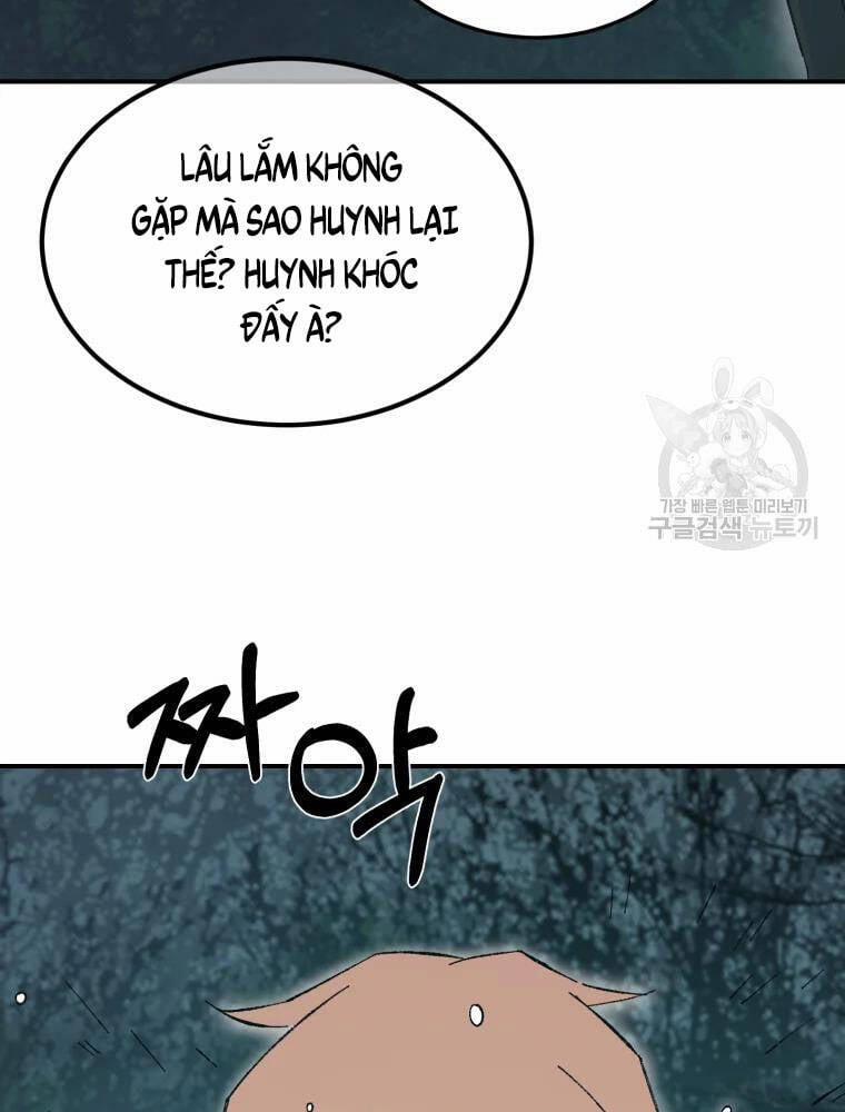 Đại Cao Thủ 42 trang 109
