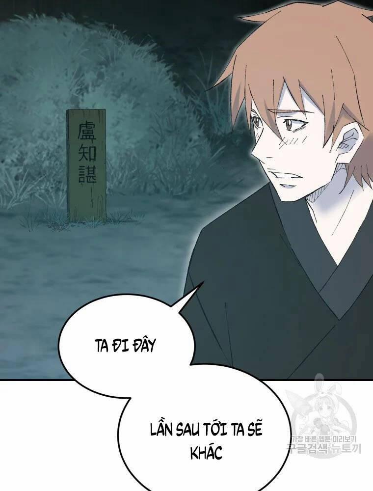 Đại Cao Thủ 42 trang 114