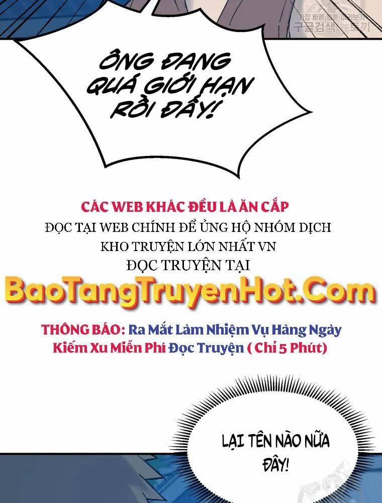 Đại Cao Thủ 42 trang 22