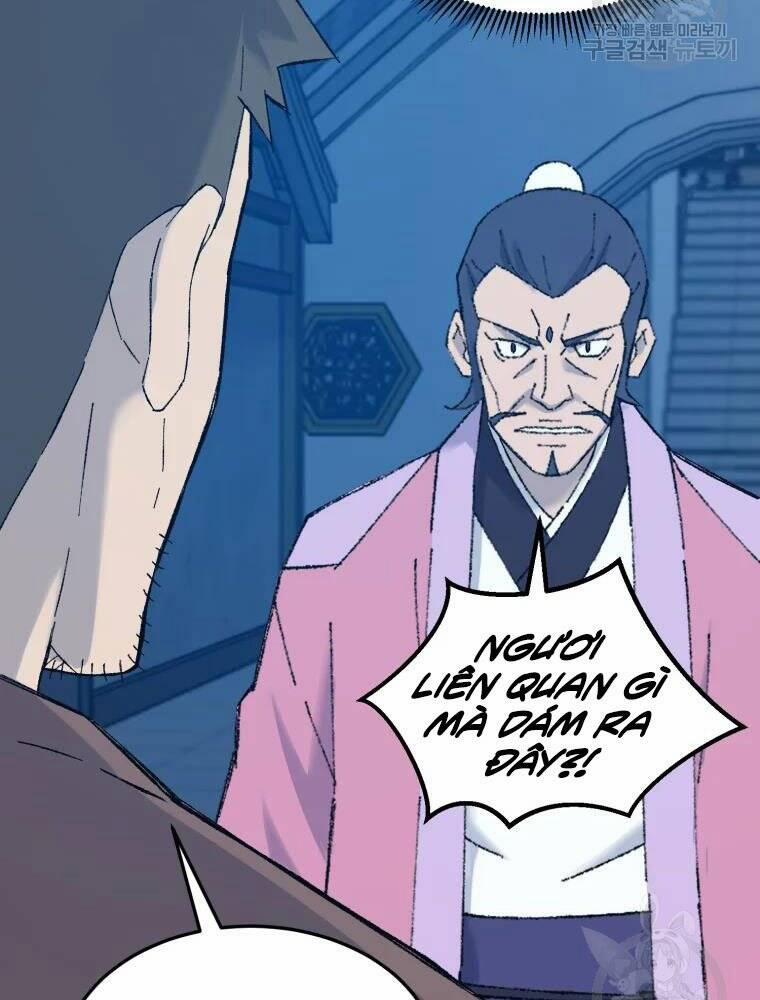 Đại Cao Thủ 42 trang 23