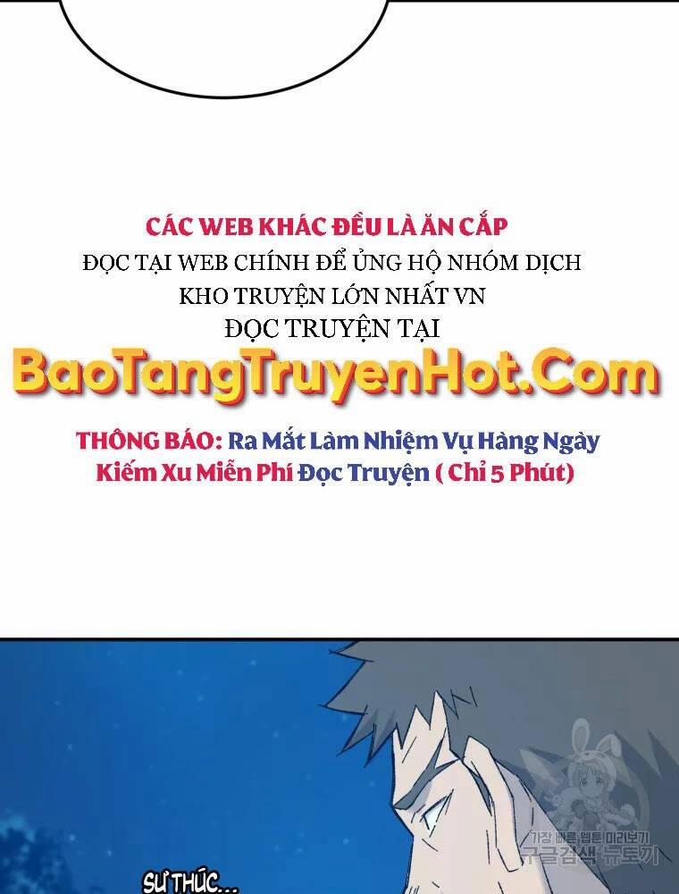 Đại Cao Thủ 42 trang 25