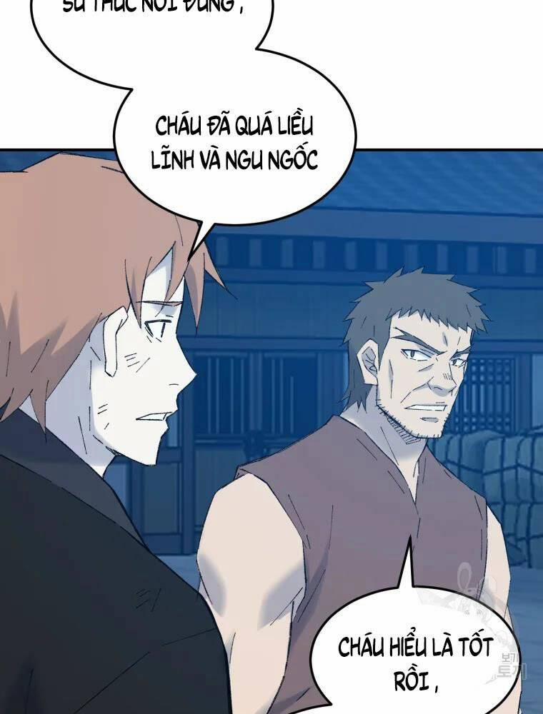 Đại Cao Thủ 42 trang 29